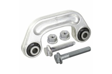 фото thumb №10, Соединитель stabi. audi a6 05- febi bilstein 31030 стержень / кронштейн,