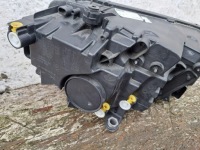 фото thumb №7, Skoda karoq 57b941015d лампа левая full led