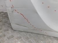 фото thumb №9, Дверь перед передние левая opel meriva b