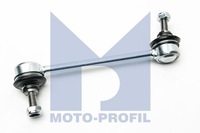 фото thumb №2, З'єднувач стабілізатора alfa romeo 156, 147 t