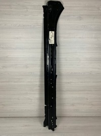 фото thumb №1, Toyota yaris 3 iii порог внутренний правые новый