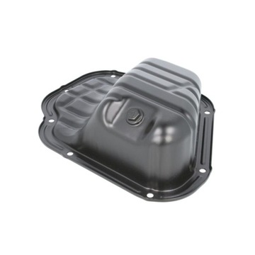 фото thumb №2, Піддон масляна micra k12 note e11 03-12 1.0 1.2 1.4