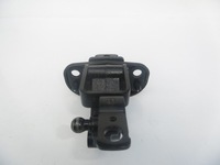 фото thumb №8, Петля кришки правий задня volvo v70 iii xc70 ii 07-16