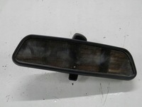 фото thumb №3, Bmw 3 e46 дзеркало внутрішні 98-01 sedan 4d