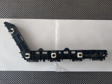 фото thumb №1, Ползун бампера правый зад toyota corolla e21 19-