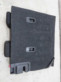 фото thumb №9, Переходник фургон заднее сиденье ремни сиденье sx4 s-cross