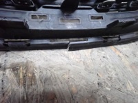 фото thumb №2, Решітка радіатора решітка радіатора renault clio 5 v b7 2019-2024r 622561539r