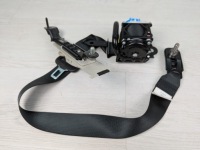 фото thumb №2, Pas безопасности mazda 6 0589p1000146