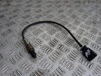 фото thumb №1, Idealna датчик лямбда-зонд audi a6 a7 a8 c8