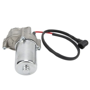 Электрический стартер Upper Atv Quad Kxd Cross Barton 4T 50 70 90 110 125