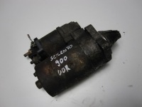 Купити Стартер fiat seicento 900 00r, фото thumb