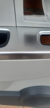 фото thumb №6, Jeep cherokee kk 07-12 боковина лівий зад