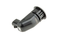 фото thumb №2, Nty датчик паркування