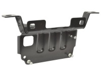 фото thumb №1, Bmw x3 g01 2017-2021 кріплення сталь 66316869772