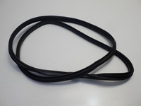 фото thumb №6, Bayon 2022 прокладка кузовная дверь правые зад