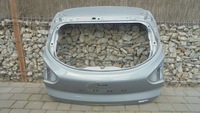 фото thumb №1, Ford puma 19- кришка багажника задня l1tbs40414ad