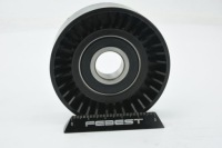 Ролик nap. ремень клиновой к ssangyong rexton Цена, фото thumb