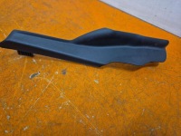 фото thumb №5, Lexus nx 300 i 14-21 suv жабо защита завершение правое 53866-78011