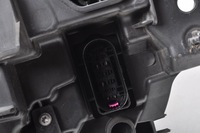 фото thumb №12, Volvo s90 v90 16-21 лампа правая передняя правый перед 31689202