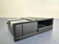 фото thumb №2, Audi a8 d3 lift модуль інтерфейс аудіо mmi