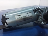 фото thumb №5, Audi a8 d4 4h моторчик регулювання сидіння правий задня