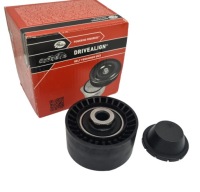 фото thumb №1, Ролик ремінь pk renault clio modus twingo wind 1.2