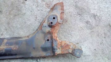 фото thumb №5, Колиска suzuki baleno 1.3 бензин