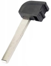 фото thumb №1, Ford c-max focus kuga mondeo ключ жало корпус