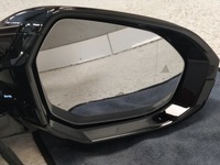 фото thumb №12, Bmw 7 g70 m-power дзеркало зовнішні асистент асферичне праві 9+6 pin