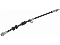 фото thumb №1, Шланг перед ford tourneo connect 1.0-1.6 13-