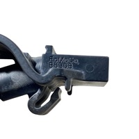 фото thumb №7, Ford edge ii 2015 насадка розпилювача скло передньої / лобове