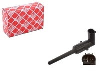 фото thumb №14, Febi датчик уровня жидкость mercedes a w168 c w203