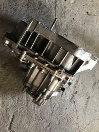 фото thumb №6, Коробка передач передач fiat panda iii 1.3 w-wa