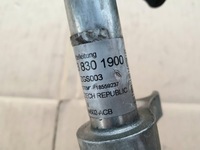 фото thumb №5, Шланг кондиционера mercedes w213 a2138301900