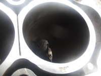 фото thumb №8, Блок двигуна honda civic x p10a2 1.0 vtec turbo