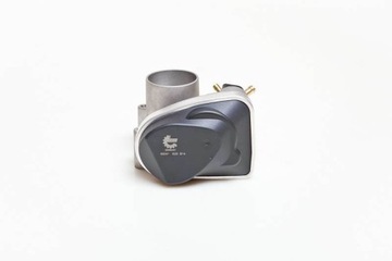 фото thumb №15, Skv 12skv028 дросельна заслінка