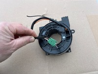 фото thumb №1, Лента подушка безопасности esp renault megane iv 255545857r