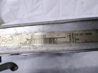 фото thumb №5, Радіатор wody citroen c5 607 автоматична коробка передач 9635990080