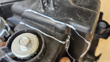 фото thumb №7, Лампа перед правая mazda cx5 cx-5 ii полный led