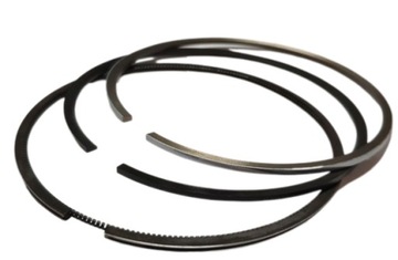 фото thumb №1, Кольца поршневые renault master 2.3dci biturbo