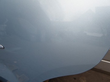 фото thumb №4, Mazda 5 v cr рестайлинг дверь задние левая замок стекло