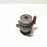 фото thumb №12, Audi tt 8j насос wody 06f121011 2.0 tfsi oem
