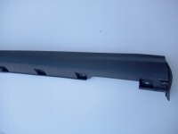 фото thumb №4, Молдинг поріг ліва ford focus mk3