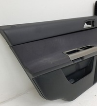 фото thumb №5, Обивка обшивка левый перед volvo v50 39888552 europa