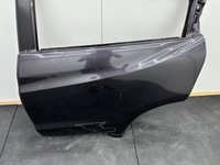 фото thumb №3, Honda hrv hr-v ii 2013-2021r двері задні ліві зад