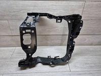 фото thumb №8, 13904. macan панель фары лампы правый 95b805594