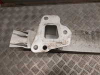 фото thumb №6, Chevrolet camaro 23349754 задній балка задні