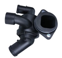 фото thumb №1, Volkswagen оригінальний номер 03l121111al корпус термостата