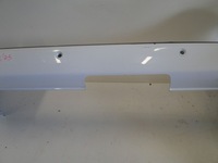 фото thumb №7, Mercedes vito v kl 447 w447 бампер задний pts amg