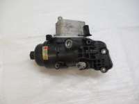 фото thumb №5, Корпус фільтра оливи радіатор kia hyundai 1.7